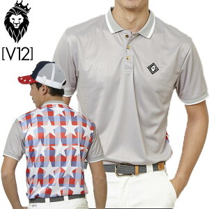 V12 St BEgDG Y |Vc STAR CHECK V121810-CT13 15/O[ t  HyVizYAAQ StEFA  gbvX X^[`FbN   uh V12 GOLF