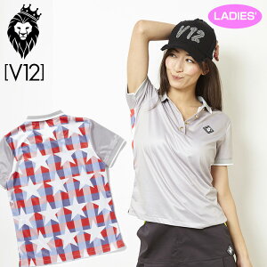 V12 St BEgDG fB[X |Vc STAR CHECK V121810-CT13 15/O[ tďHyVizYAAQ StEFA fBX  gbvX  X^[`FbN  uh V12 GO