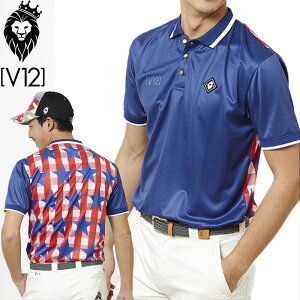 V12 St BEgDG Y |Vc STAR CHECK V121810-CT13 78/lCr[ tďHyVizYAAQ StEFA  gbvX X^[`FbN   uh V12 GOLF