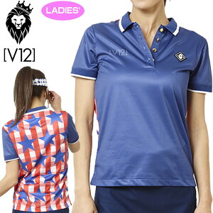 V12 St BEgDG fB[X |Vc STAR CHECK V121810-CT13 78/lCr[ tďHyVizYAAQ StEFA fBX  gbvX  X^[`FbN  uh V12