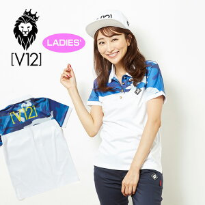 V12 St BEgDG fB[X HALF CAMO |Vc V121820-CT08 78/lCr[O[J tāyVizYAAQ StEFA fBX gbvX ʕ   uh V12 GOLF