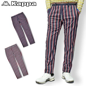 yψSALEzJbpSt t@bVfUCi[JraR{f Opc Y XgCv KC852PA22 hKappa Gh Kappa Golf yVizYCBQ H~ StEFA {gX