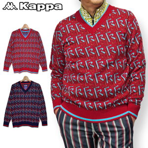 yψSALEzJbpSt t@bVfUCi[JraR{f VlbN Z[^[ Y ۉ KC852SW22 hKappa Gh Kappa Golf yViz YCBQ StEFA H~ gbvX AE^[ jb