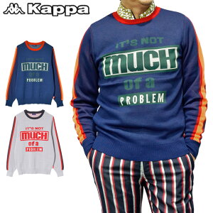yψSALEzJbpSt t@bVfUCi[JraR{f Z[^[ Y  KC852SW23 hKappa Gh Kappa Golf yViz YCBQ StEFA H~ gbvX AE^[ 