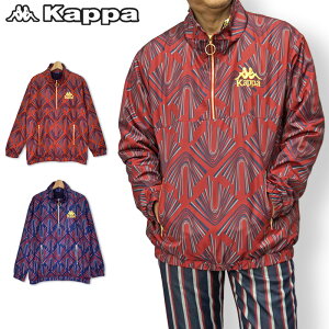 yψSALEzJbpSt t@bVfUCi[JraR{f n[tWbv ECh WPbg Y KC852WT21 hKappa Gh Kappa Golf yVizYCBQ StEFA H~ gbvX A