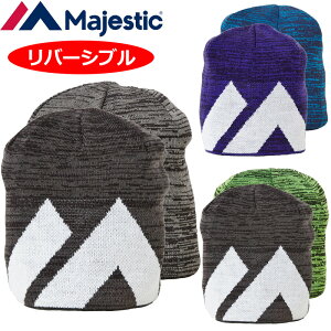 Majestic }WFXeBbN o[Vu jbgLbv I[ZeBbN MK-XM13MAJ0010 y[֔zyVizYCBQ Y fB[X jZbNX r[j[ jbgX Xq X|[cEGA 