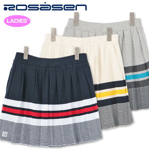 yψSALEzy[֔zT[Z fB[X jbgXJ[g 045-78842 Rosasen yVizYCBQ StEFA{gXfBXpXR[g