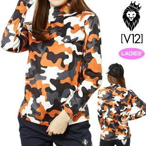 V12 St fB[X  bNlbNVc CAMO MOCK V121820-CT09 45/IW BEgDG yVizYCBQ ʕ Jt  StEFA fBX V12 GOLF