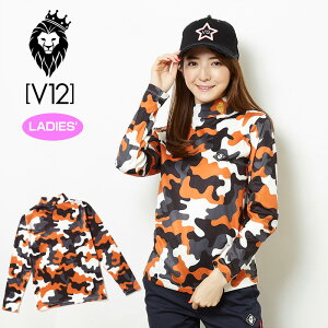 V12 St BEgDG fB[X CAMO MOCK bNVc V121820-CT09 45/IWyVizYCBQ StEFA fBX gbvX ʕ  J  uh V12 GOLF