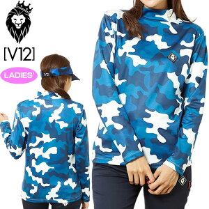 V12 St fB[X  bNlbNVc CAMO MOCK V121820-CT09 75/u[ BEgDG yVizYCBQ ʕ Jt  StEFA fBX V12 GOLF