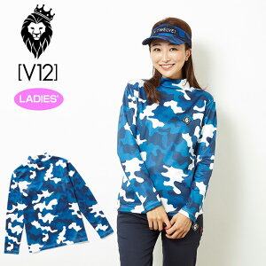 V12 St BEgDG fB[X CAMO MOCK bNVc V121820-CT09 75/u[yVizYCBQ StEFA fBX gbvX ʕ  J  uh V12 GOLF