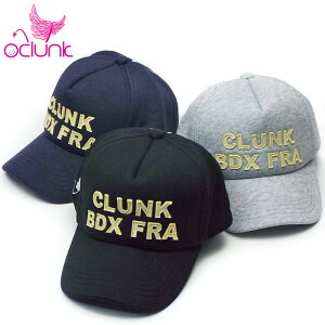 CLUNK XEFbgLbv CL58FA84yVizYCBQ NN StEFA Xq n Y fB[X