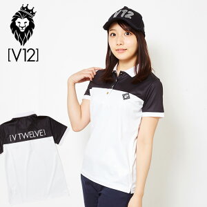 V12 St BEgDG fB[X oCJ[ |Vc V121910-CT08 19/Black tďHyVizZAAQ StEFA fBX gbvX n Vv VTLOGO VTS LION CI  u
