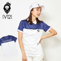 楽天市場】v12 lion（ゴルフ｜スポーツ・アウトドア）の通販