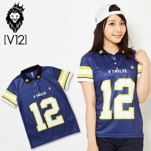 V12 St BEgDG fB[X NUMBER TWELVE |Vc V121910-CT09 78/Navy lCr[ tďHyVizZAAQ StEFA  fBX gbvX io[gDG  u