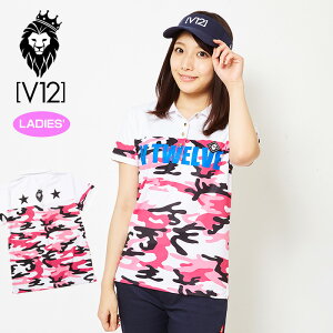 V12 St BEgDG fB[X HALF CAMO |Vc V121910-CT19 32/PinkyVizZAAQ t StEFA fBX gbvX n[tJ ʕ  uh V12 GOLF