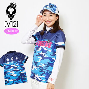 V12 St BEgDG fB[X HALF CAMO |Vc V121910-CT19 78/NavyyVizZAAQ t StEFA fBX gbvX n[tJ ʕ  uh V12 GOLF