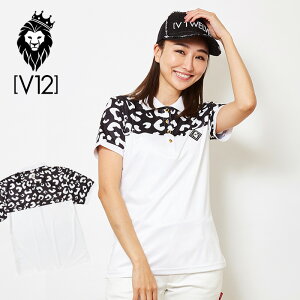 V12 St BEgDG fB[X n[t Leopard |Vc V121910-CT22 19/Black tďHyVizZAAQ fBX StEFA gbvX Ip[h  uh V12 GOLF