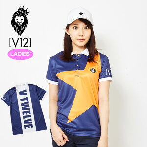 V12 St BEgDG fB[X BIG STAR |Vc V121910-CT24 78/Navy tďHyVizZAAQ StEFAfBX gbvX  rbOX^[  uh V12 GOLF