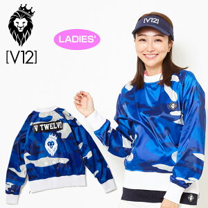 V12 St BEgDG fB[X CAMO JACK WPbg V121910-JK02 78/lCr[yVizZAAQ t StEFA fBX gbvX ʕ  JWbN  uh V12 GOLF