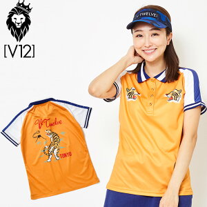 V12 St BEgDG fB[X SKA |Vc V121910-CT14 45/Orange tďHyVizZAAQ StEFA fBX gbvX TIGER ^CK[ g XJ  uh V12 GOLF