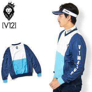 V12 St BEgDG Y SWITCH JACK WPbg V121920-JK03 75/Blue H~tyVizZCBQ StEFA gbvX AE^[ VTLOGO VTS XCb`WbN  uh V12 GOLF