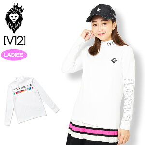 V12 St BEgDG fB[X WORLD MOCK  bNlbNVc V121920-CT02 02/White yVizZCBQ fBX nClbN gbvX StEFA  tbO VTLOGO VTS  V12 GO