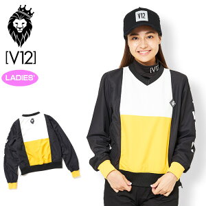 V12 St BEgDG fB[X SWITCH JACK WPbg V121920-JK03 45/Orange H~tyVizZCBQ fBX StEFA gbvX AE^[ VTLOGO VTS XCb`WbN  u