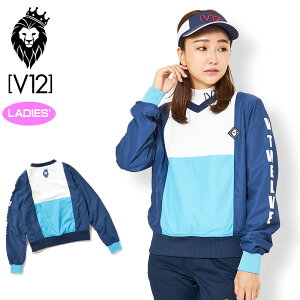 V12 St BEgDG fB[X SWITCH JACK WPbg V121920-JK03 75/Blue H~tyVizZCBQ fBX StEFA gbvX AE^[ VTLOGO VTS XCb`WbN  u