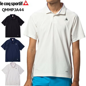 RbNX|eBt Y  |Vc z COOL QMMPJA44 [֔yVizPAAR Le coq sportif 