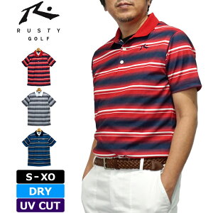 yψSALEzy[֔zXeB St Y  DRY |Vc UV CUT 720603 RUSTY GOLF tďHyVizPAAR gbvX ŃVc