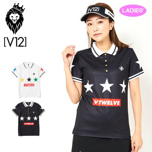 V12 St BEgDG fB[X  |Vc 5 STAR POLO V122010-CT09 yVizPAAR StEFA gbvX V12 GOLF X^[