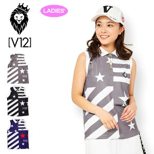 V12 St fB[X m[X[u |Vc AMERICAN POLO V122010-CT15 BEgDG tďHyVizPAAR StEFA gbvX V12 AJ