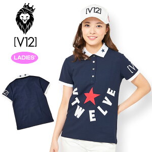 V12 St BEgDG fB[X  |Vc ARCH LOGO WHITE V122010-CT20_78 yVizPAAR WM StEFA gbvX z  V12 GOLF A[`S