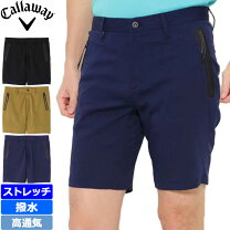 楽天市場】callaway 241-11（性別メンズ）（スポーツ・アウトドア）の通販