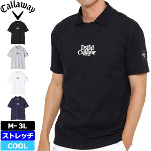 yψSALEzLEFC Y 2way Vc Xgb` COOL ݎO 241-1134516 Callaway [֔yVizQAAR 2411134516 StEFA YEFA