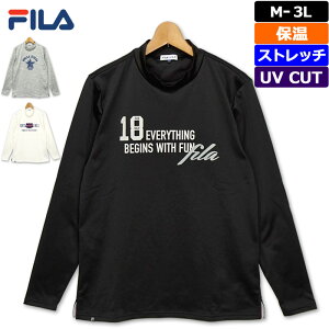 tBSt Y N nClbN Vc Xgb` UV CUT 780510 FILA Golf yVizPCBR StEFA gbvX tB St