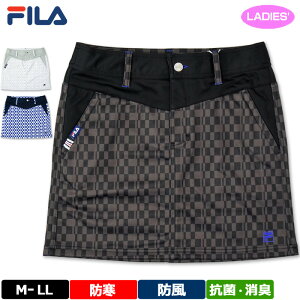 tBSt fB[X hۉ {fBO XJ[g RۖhL 790306 FILA Golf h yVizPCBR StEFA XR[g {gX tB St