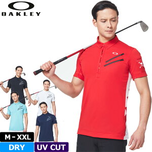 y[֔zI[N[ XJ I[o[EhOtBbN |Vc FOA400800 z OJbg tďHyViz PAAR Oakley Skull Overloud Graphic Shirts StEFA