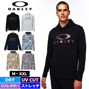 I[N[ Y z Xgb` p[J[ FOA401417 Enhance QD Fleece Hoodie 10.7 yVizPCBR Oakley  AE^[ n gbvX %off
