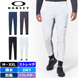 I[N[  h Xgb` Opc WK[tBbg FOA401421 Oakley Enhance Tech Hybrid Pant 1.7 yVizPCBR {gX WK[pc