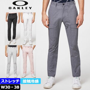 yAEgbgzI[N[ Xgb` N[ Opc FOA402494 Oakley SEQUENCE STRAIGHT 7.0 yVizQAAR StEFA {gX