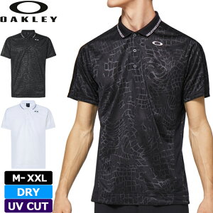 I[N[ Y |Vc z UVJbg OAKLEY ACROSS JQ POLO FOA402496 tďH [֔yVizQAAR Oakley StEFA