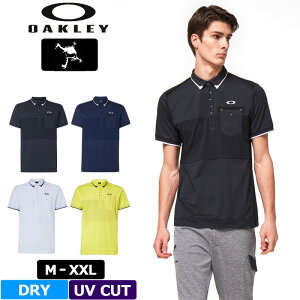I[N[ z UVJbg |Vc FOA402502 BLOCKING POCKET SHIRT tďH y[֔zyViz QAAR Oakley StEFA