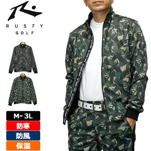 XeB St Y tWbv t[X {fBO u] h ۉ 720252 RUSTY GOLF h yVizPCBR gbvX  AE^[