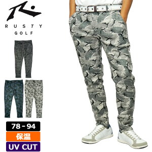 XeB St Y {A jbgt[X Opc ۉ UV CUT 720352 RUSTY GOLF h yVizPCBR {gX
