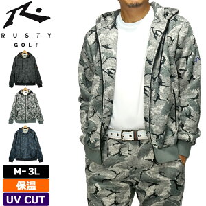 XeB St Y tWbv {A jbgt[X p[J[ ۉ UV CUT 720450 RUSTY GOLF h yVizPCBR gbvX  AE^[ WPbg u]