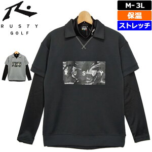 XeB St Y  |Vc { N nClbN Vc Xgb` ۉ 720453 RUSTY GOLF tH~ yVizPCBR gbvX  Ci[