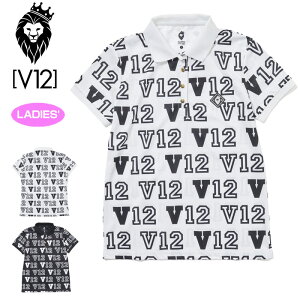 V12 St fB[X  |Vc RIB POLO V122110-CT01 BEgDG tďHyVizQAAR StEFA gbvX V12 S LOGO