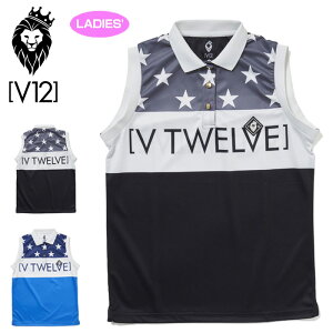 V12 St fB[X m[X[u |Vc US N/S V122110-CT25 BEgDG t  H yVizQAAR StEFA gbvX V12 STAR X^[